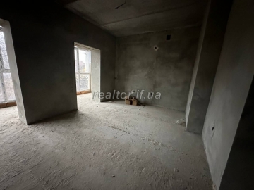 Zruchne_roztashuvannya_ta_prostir_dvokimnatna_kvartyra_na_druhomu_poversi_23477_7_1733150698.jpeg