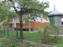 Haus in Old Angles - Austausch von Immobilien in Iwano-Frankiwsk