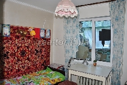 Apartment in Obuhiv