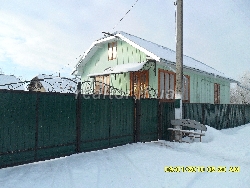 Продаж будинка в Тлумачі