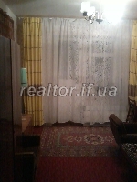Buy an apartment in Pereyaslav-Khmelnitsky