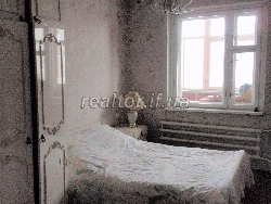 Buy 2-bedroom apartment in Boryspil