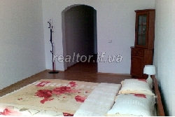 Buy flats in Lviv