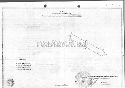 Land in Mykytyntsi auf der Straße Hrytsyshyn