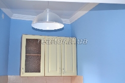 Kaufen 1-Zimmer-Wohnung im Zentrum von Odessa