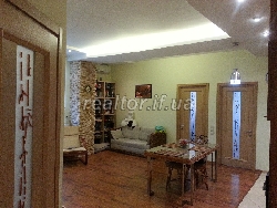 For sale 2 bedroom apartment in Dnepropetrovsk