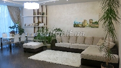 For sale 1 bedroom apartment in Odessa on the street. Govorov