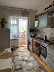 _Komfortne_zhytlo_z_usima_zruchnostyamy_na_vulytsi_Belvederska_23276_1_1726051359.jpeg