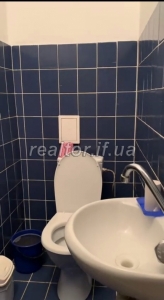 _Komfortne_zhytlo_z_usima_zruchnostyamy_na_vulytsi_Belvederska_23276_1_1726051414.jpeg