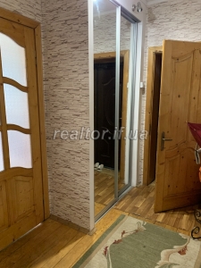 _Komfortne_zhytlo_z_usima_zruchnostyamy_na_vulytsi_Belvederska_23276_2_1726051359.jpeg