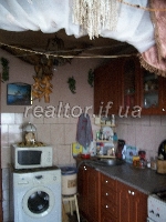 Günstige Wohnungen zu vermieten in Iwano Frankiwsk