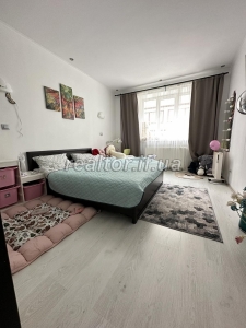 _Prostora_2_kimnatna_kvartyra_v_novobudovi_poruch_z_TTs_Veles_23576_3_1739776994.jpeg