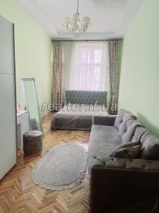 _Suchasna_odnokimnatna_kvartyra_v_istorychnomu_tsentri_Ivano-Frankivska_23279_4_1726131249.jpeg