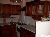 Здається квартира в Івано-Франківську по вулиці Хотинська.