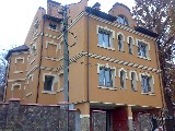 Продається елітний будинок в Івано-Франківську, Куплю особняк в Івано-Франківську