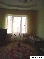 Оренда Івано-Франківськ