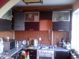 Квартира в оренду Івано-Франківськ по вулиці Петлюри.