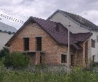 Продаю півособняк в Крихівцях, Куплю особняк в Івано-Франківська