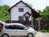 Dringend zu verkaufen Landhaus in der Nähe Iwano-Frankiwsk