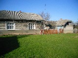 House for sale in Kryvotulah, Buy a mansion in Ivano-Frankivsk