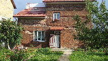Kaufen Sie eine Villa in Kalush, Iwano-Frankiwsk Real Estate