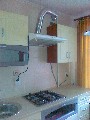 Здається квартира в оренду