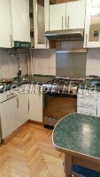 Apartment in the city center with renovated and independent heating Street Ticino