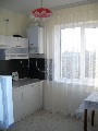 Квартири в оренду по вулиці Виноградній.