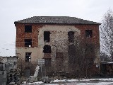 nlrLF30P4BtM5TAtSQpa.jpg