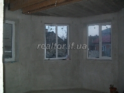 Будинок в центрі міста, район кт