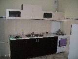 Оренда квартир в Івано-Франківську по вулиці Північний Бульвар.