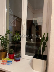 prodayetsya_2_kimnatna_kvartyra_v_tsentri_mista_v_avstriiskomu_budynku_po_vulytsi_Shevchenka_22653_2_1696927986.jpeg