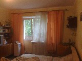 selling 1-bedroom Kiev