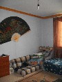 Особняк в аренду район Аэропорта.
