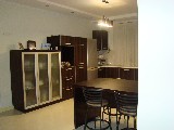 Sold mansion in the suburbs of Ivano-Frankivsk