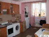 Здаю в оренду квартиру по Короля Данила.