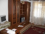 здача квартири в оренду