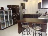 URGENT sale posh house in the suburbs of Ivano-Frankivsk