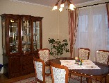Продажа дома в Ивано-Франковске: Недвижимость Ивано-Франковска