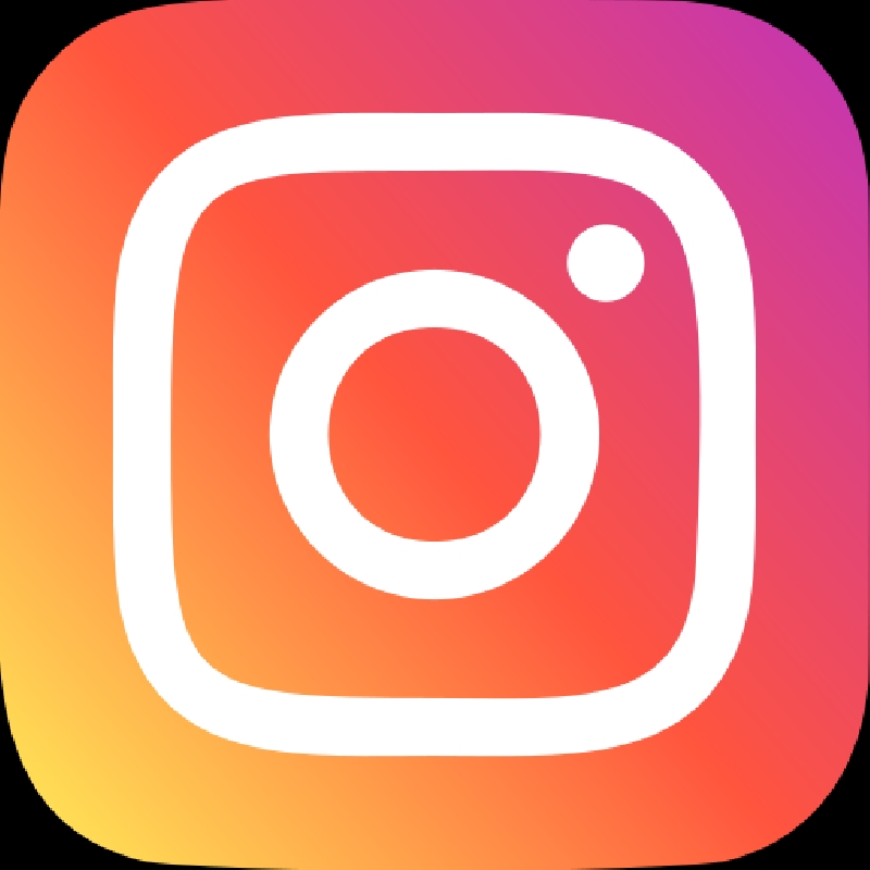 Instagram агентство нерухомості Ріелтор Instagram агентство нерухомості Ріелтор
