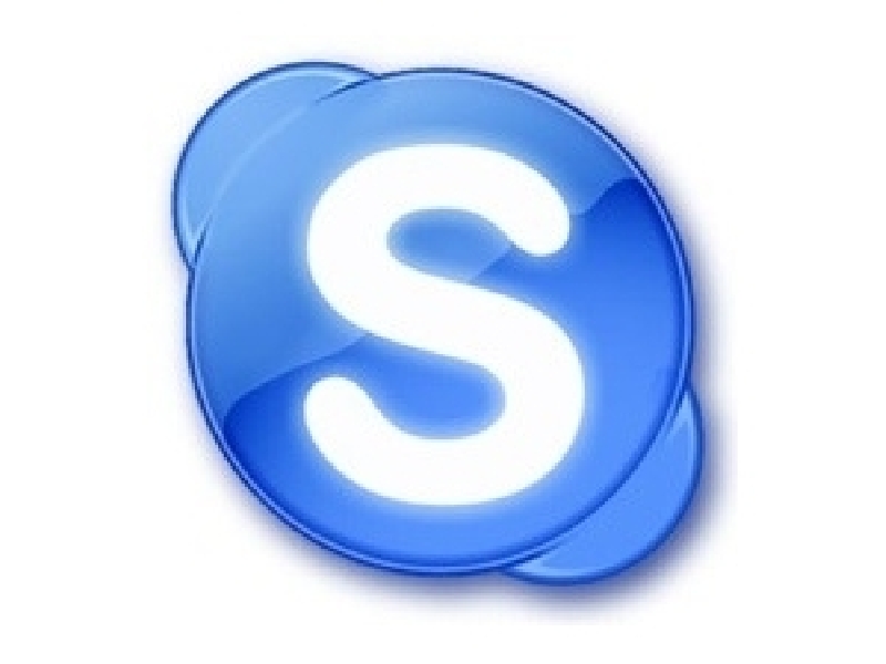 SKYPE BREAKER 2.3A СКАЧАТЬ БЕСПЛАТНО SKYPE BREAKER 2.3A СКАЧАТЬ БЕСПЛАТНО
